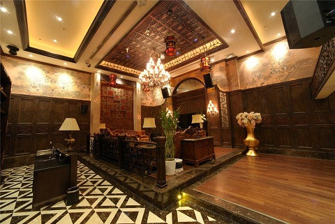 龙川哪个KTV少爷男模妹子服务好 龙川哪个KTV少爷男模妹子服务好